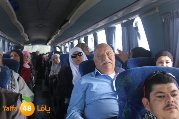 byareg 0226 (26).JPG